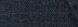 NAVY PLD W/BLUE WP