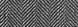 GREY HERRINGBONE