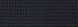 BLUE/GREY PLD