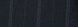 NAVY STR
