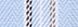 BLUE GRND/TAN/BRN ST