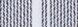 GRY THIN WHT ROPE ST