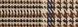 KHAKI/NVY/BRN GLEN P