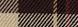 BROWN/BEIGE/RUST LG