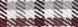 MULTI HOUNDSTOOTH