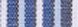 BLUE/WHT STR