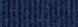 MED BLUE