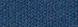DK BLUE