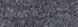 CHARCOAL HEATHER