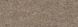 TAUPE HEATHER