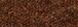 RUST HEATHER
