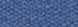 MED BLUE