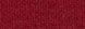 DK RED