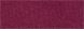 BURGUNDY HEATHER
