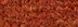RUST