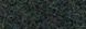 FOREST GRN
