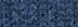 MED BLUE