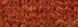 RUST