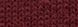 BURGUNDY HEATHER