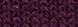 PLUM HEATHER