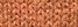 RUST