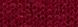 BURGUNDY HEATHER