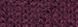 PLUM HEATHER
