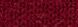 BURGUNDY HEATHER