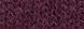 PLUM HEATHER