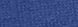 MED BLUE