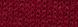 BURGUNDY HEATHER