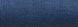 MED BLUE