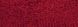 BURGUNDY HEATHER