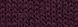 PLUM HEATHER