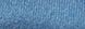 BLUE HTHR