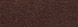 BROWN HTHR
