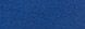 LT BLUE
