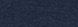 NAVY HEATHER