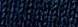 NAVY HEATHER