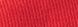 BRIGHT RED