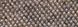 TAUPE HEATHER