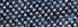NAVY HEATHER