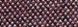 BURGUNDY HEATHER