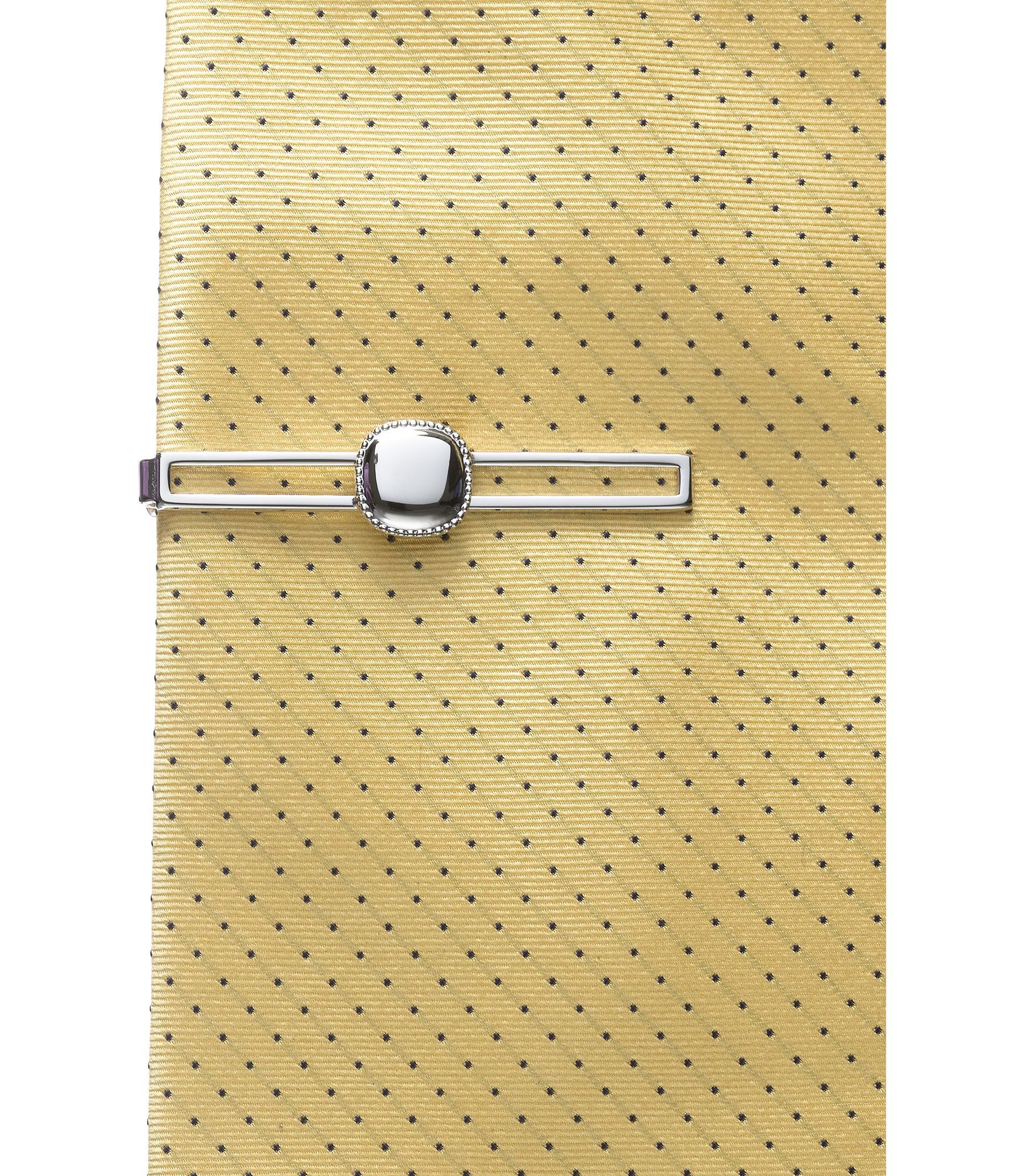 Tie Bars