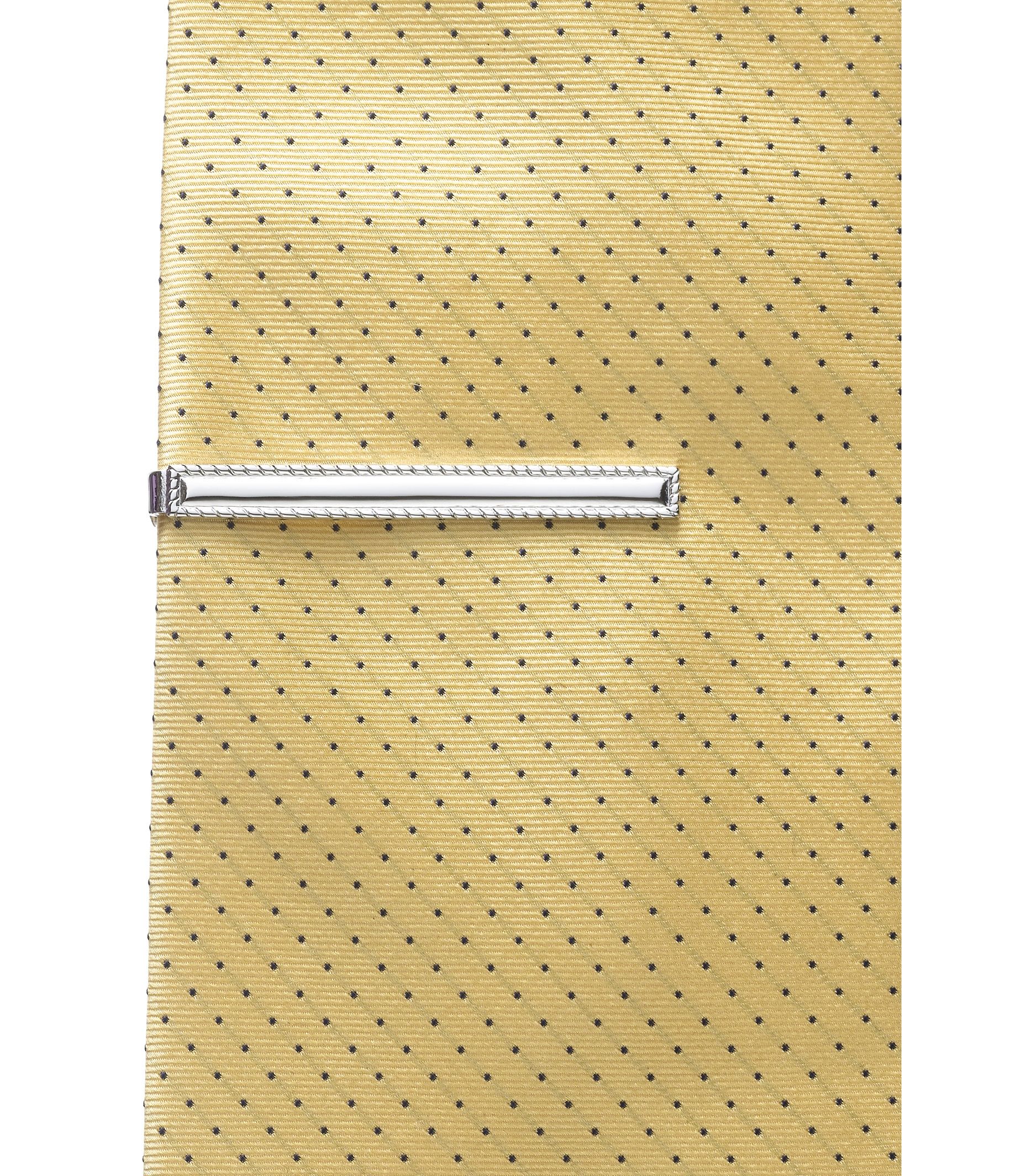 Tie Bars