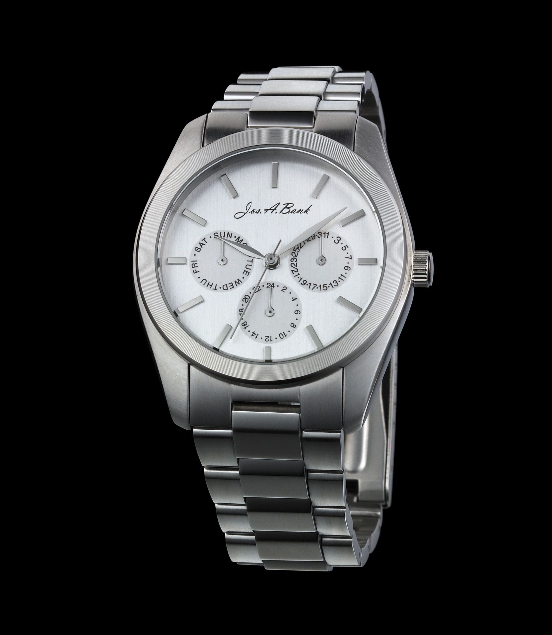 Jos a best sale bank watches