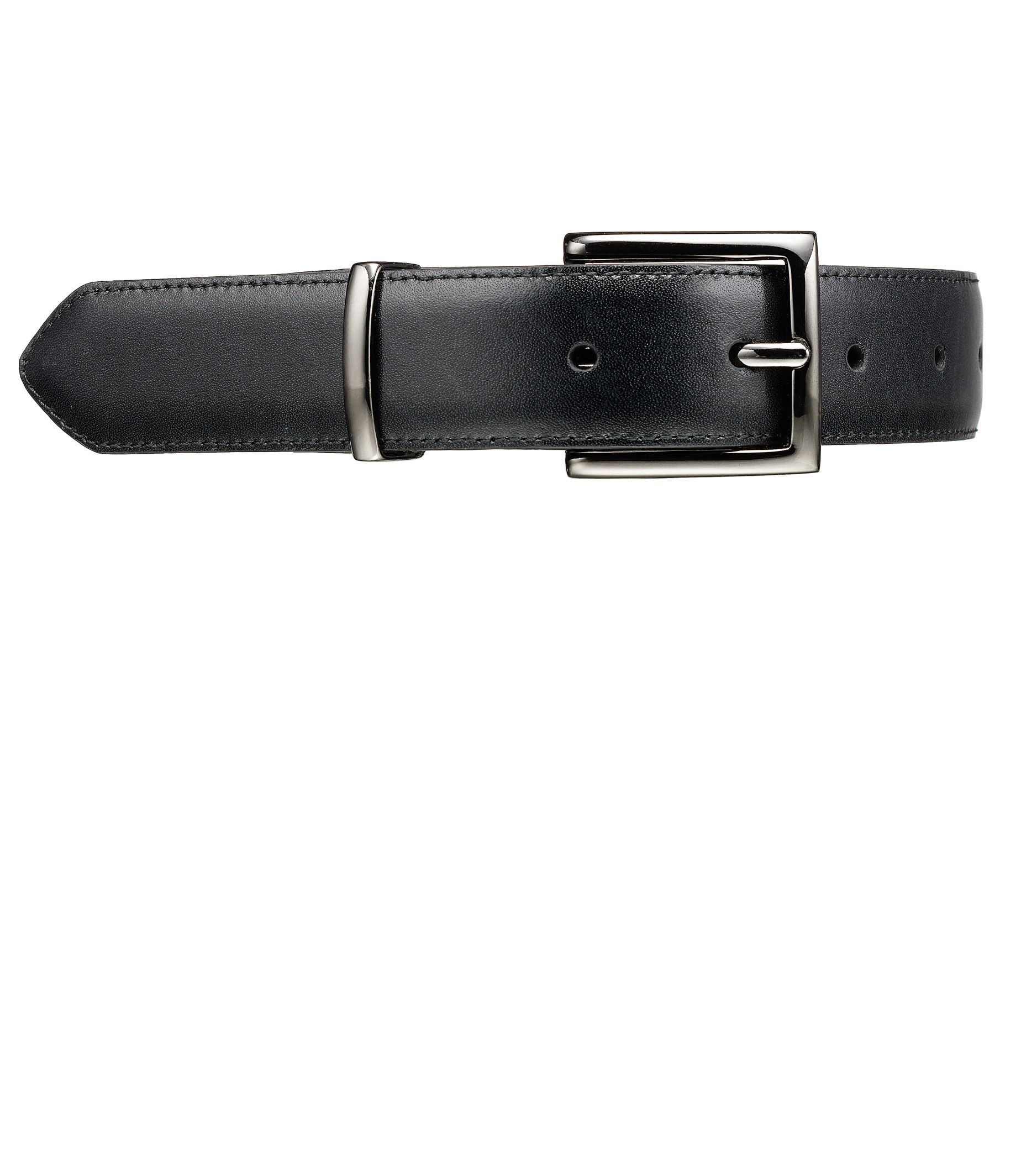 Ultimate Reversible Belt- Size 44