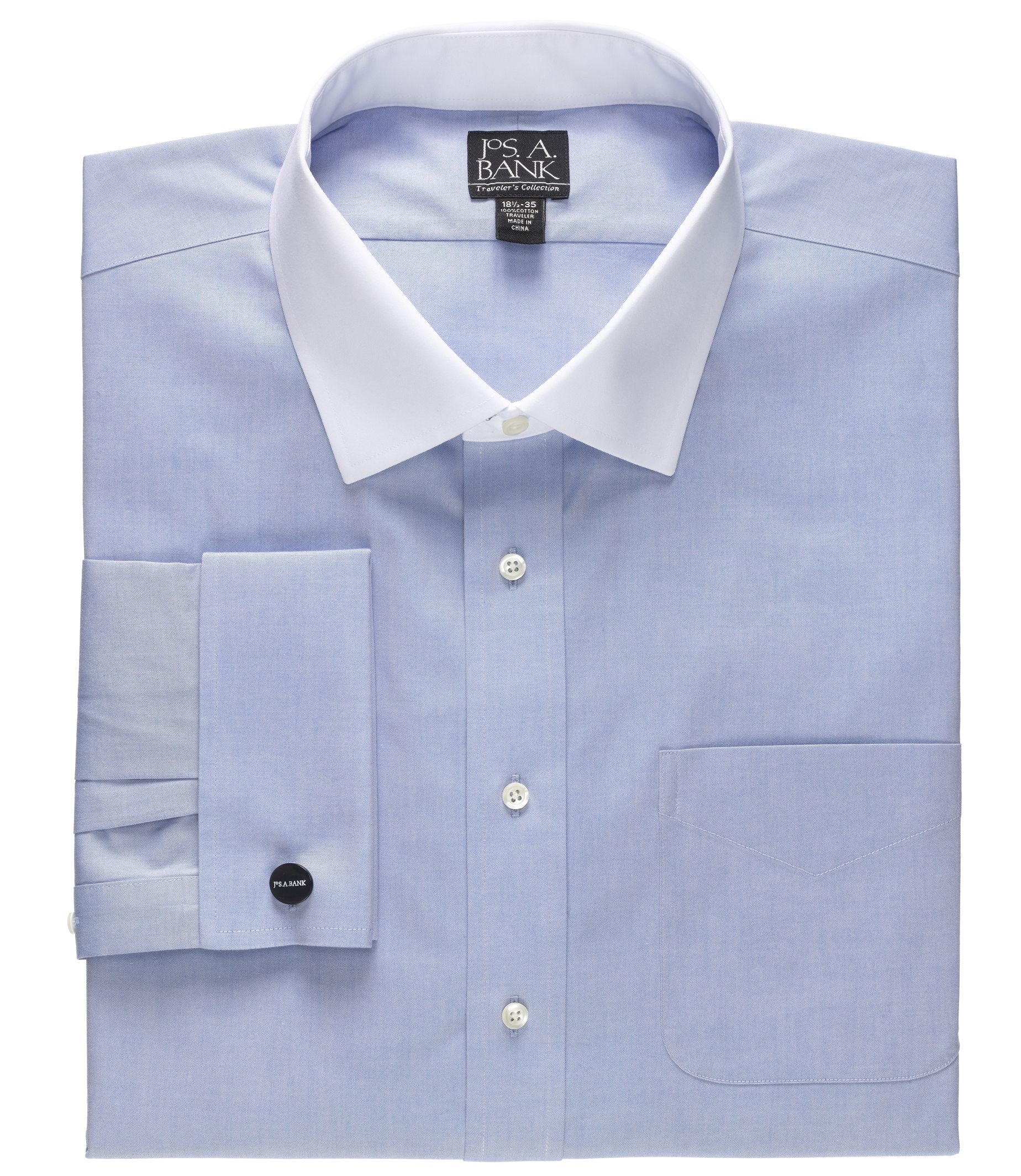 New Mens 1920s Dress Shirts and Sweaters