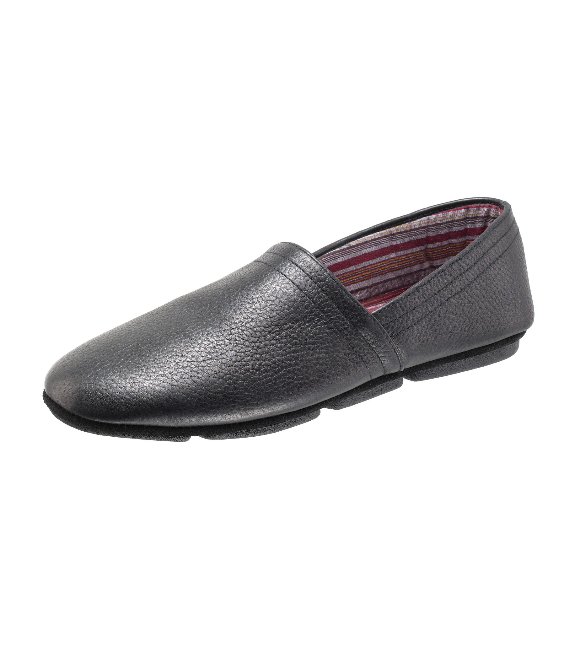 Gavin Slipper by Jos. A. Bank