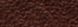 MAHOGANY